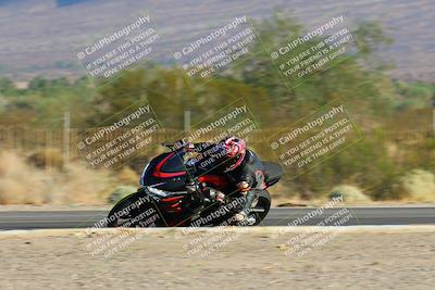 media/Oct-06-2024-Race Pace (Sun) [[d7d39ec7ad]]/3-Turn 2 Inside Pans (8am)/